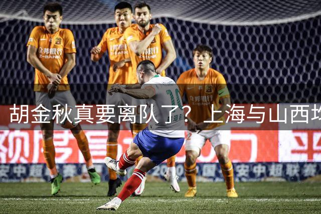 about image